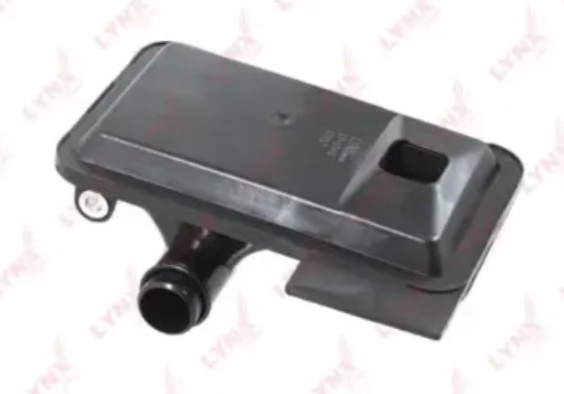 PATRON трансмиссионный фильтр PF5094 купить,4091