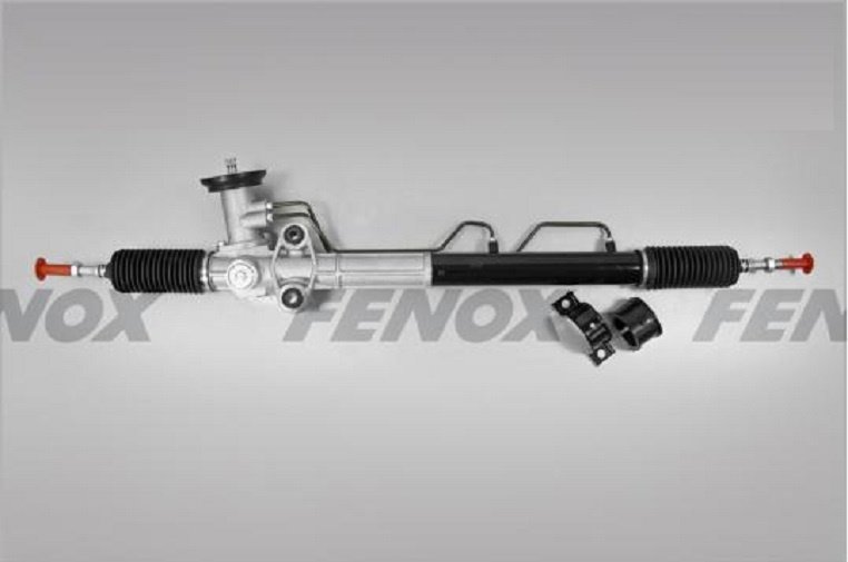 Рулевая рейка FENOX гидравлическая SR17233