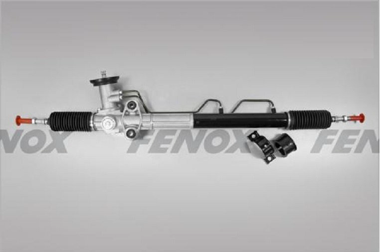 Рулевая рейка FENOX гидравлическая SR17233 купить,NaN