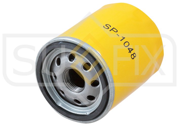 Sufix масляный фильтр SP1048 купить,1499