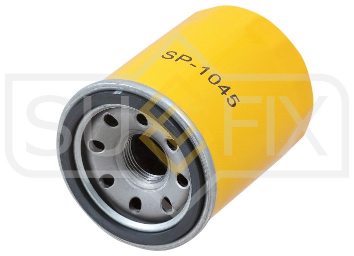 Sufix масляный фильтр SP1045 купить,1599
