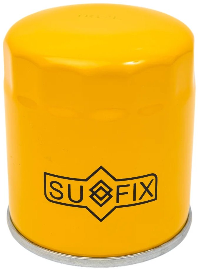 Sufix масляный фильтр SP1048 купить,1499
