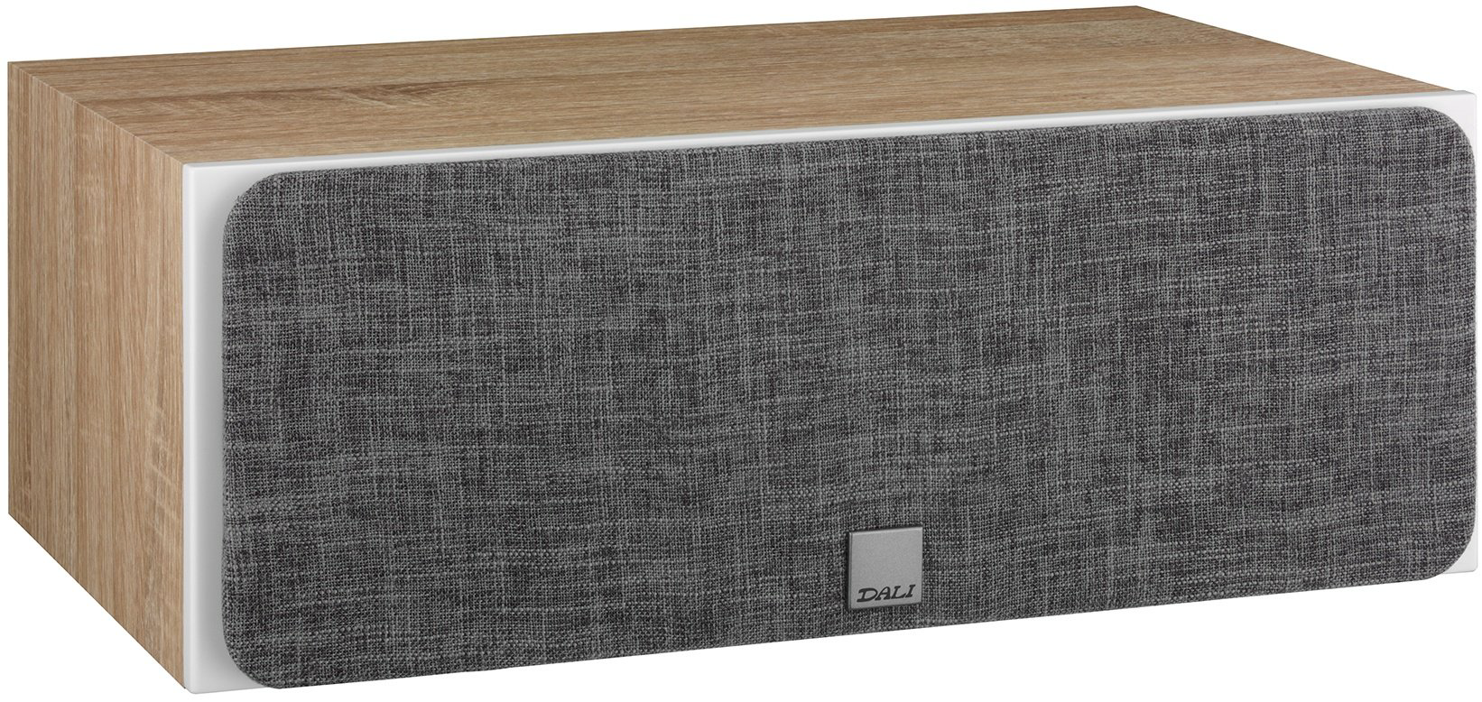 Акустическая система DALI OBERON VOKAL Light Oak купить,NaN
