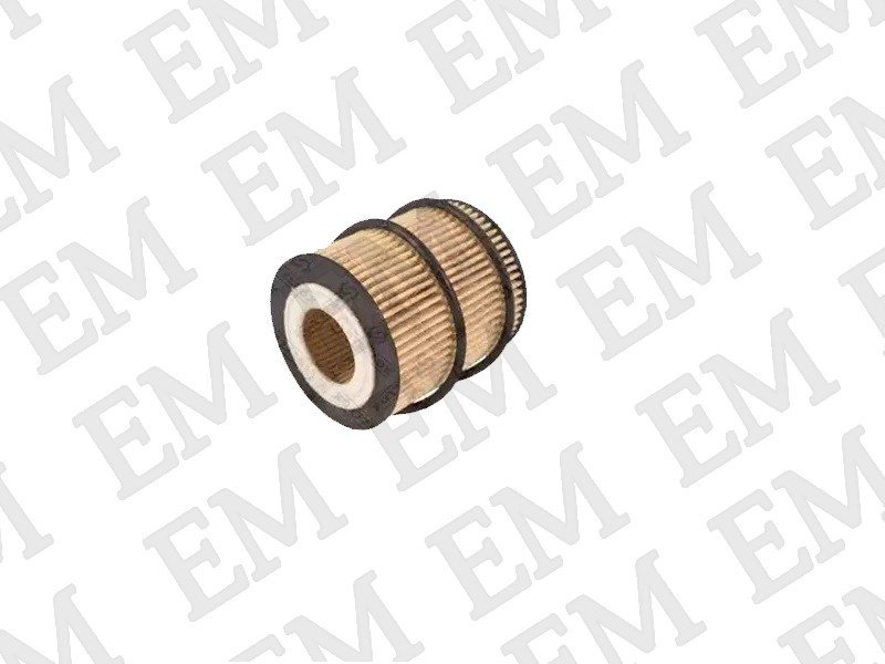 Stellox масляный фильтр 20-50529-SX купить,2519