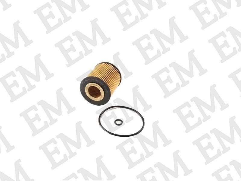 Stellox масляный фильтр 20-50512-SX купить,1156