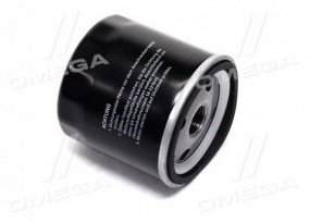 Stellox масляный фильтр 2050536SX купить,1175