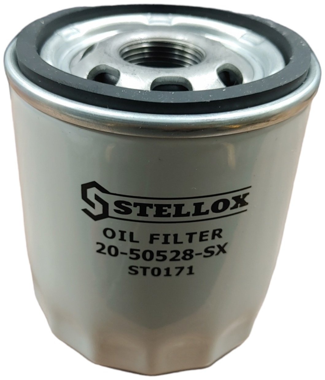 Stellox масляный фильтр 20-50528-SX купить,2039