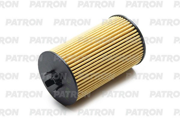PATRON масляный фильтр PF4292 - ForteMarket PATRON масляный фильтр PF4292 купить,2881