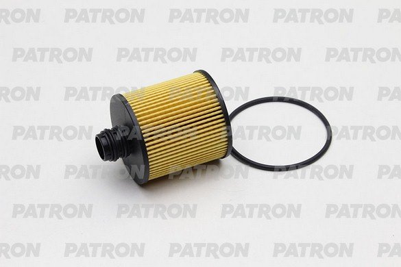 PATRON масляный фильтр PF4283 купить,2482