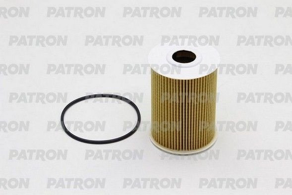PATRON масляный фильтр PF4275 купить,3211