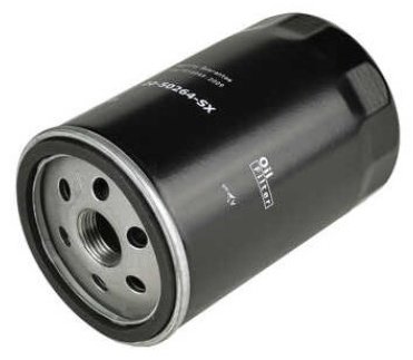 Stellox масляный фильтр 20-50264-SX купить,1704