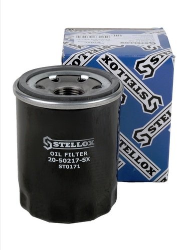Stellox масляный фильтр 20-50217-SX купить,1319