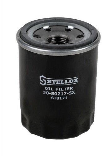 Stellox масляный фильтр 20-50217-SX купить,1319