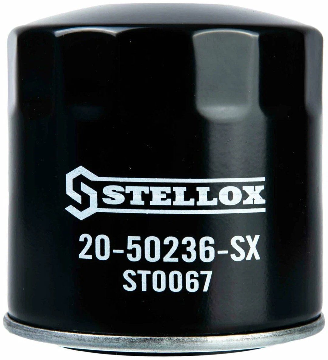 Stellox масляный фильтр 20-50236-SX - ForteMarket Stellox масляный фильтр 20-50236-SX купить,2632