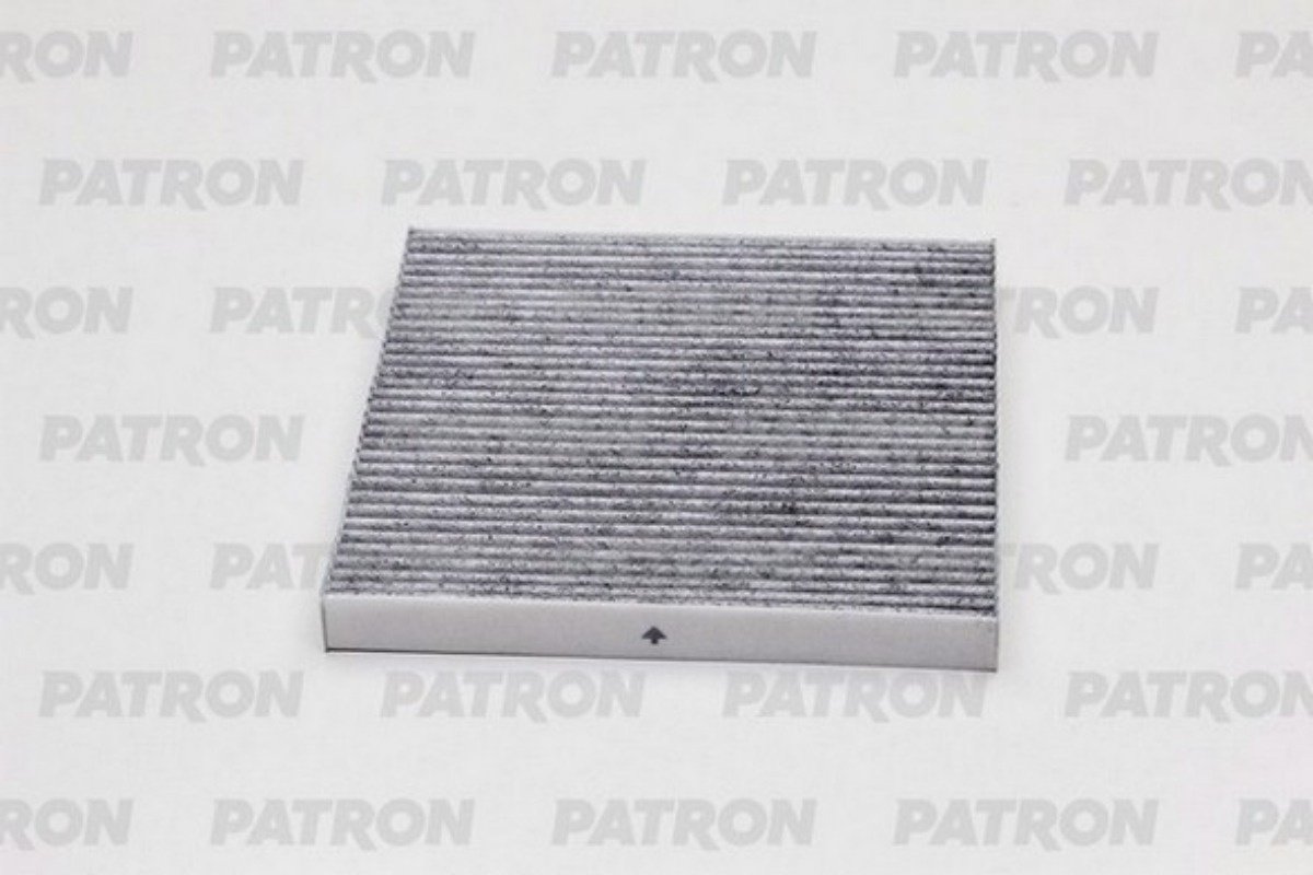 PATRON салонный фильтр PF2409 купить,6971