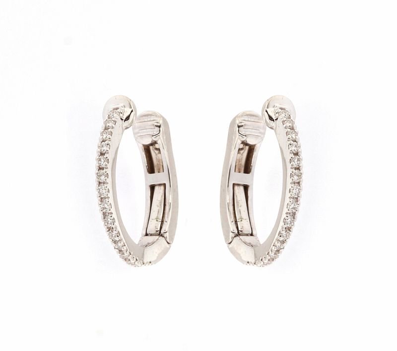 Серьги Constella RF 172 2,6гр купить,NaN
