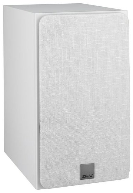 Акустическая система DALI OBERON 3