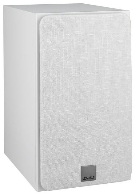 Акустическая система DALI OBERON 3 купить,NaN