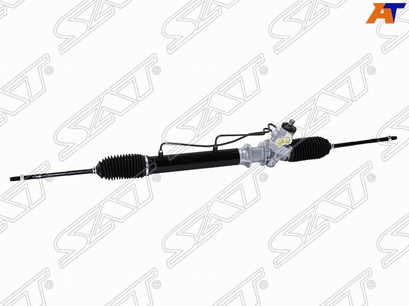 Рулевая рейка SAT гидравлическая ST-49001-2W305 купить,NaN