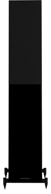 Акустическая система Wharfedale Diamond 12.4 - ForteMarket Акустическая система Wharfedale Diamond 12.4 купить,0