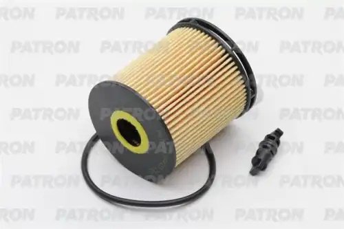PATRON масляный фильтр PF4333 купить,2895