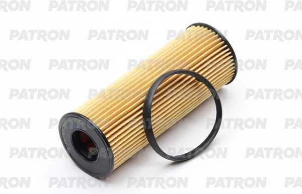 PATRON масляный фильтр PF4345 купить,2899