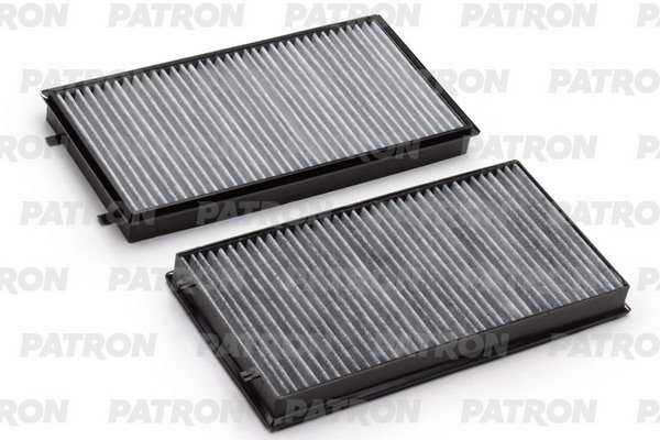 PATRON салонный фильтр PF2004 купить,9722
