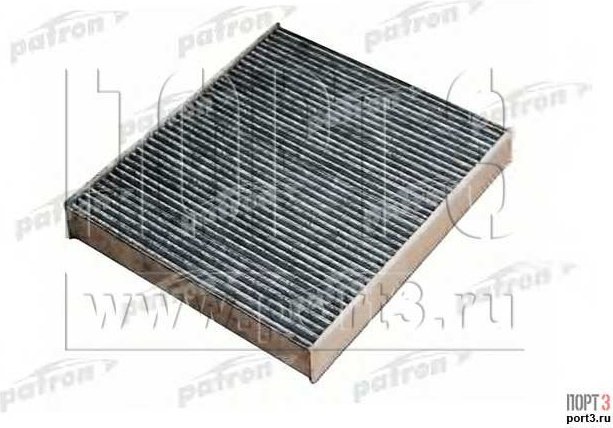PATRON салонный фильтр PF 2171 купить,3726