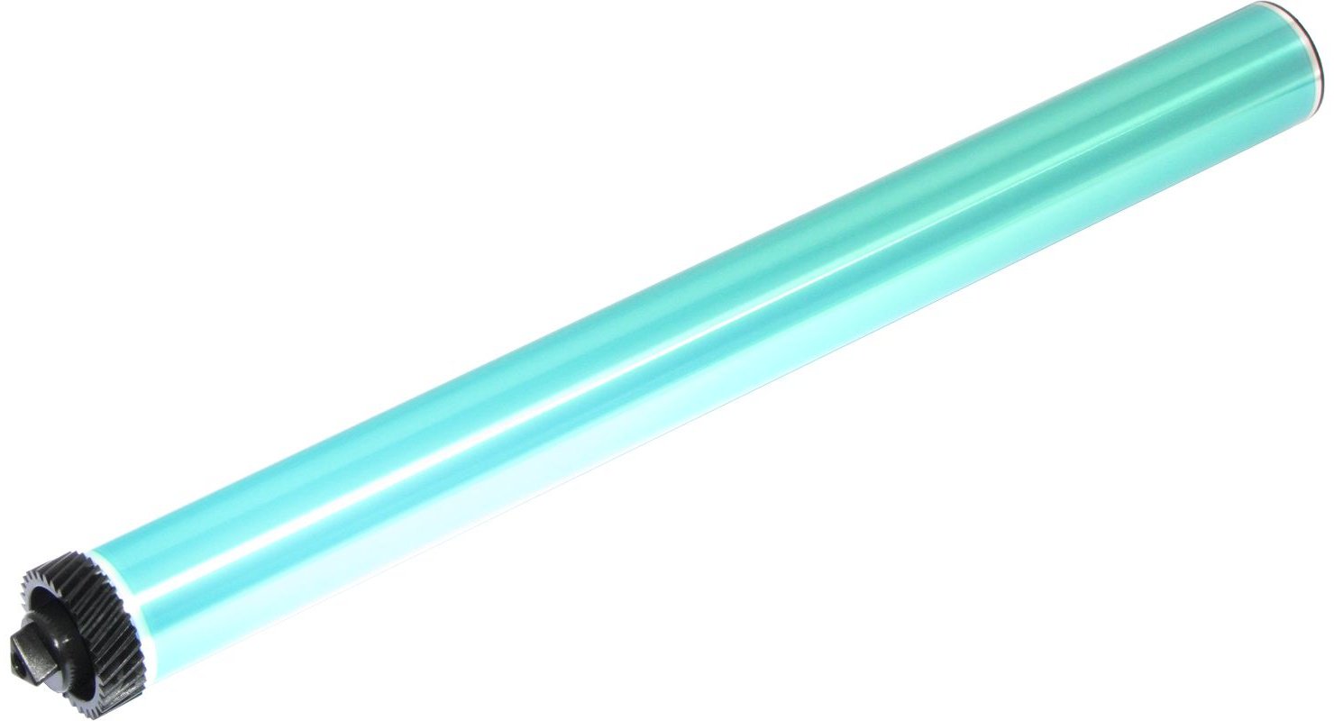 Фотобарабан Golden Green Q7553A/Q5949A/DAS-1320 (2320054)