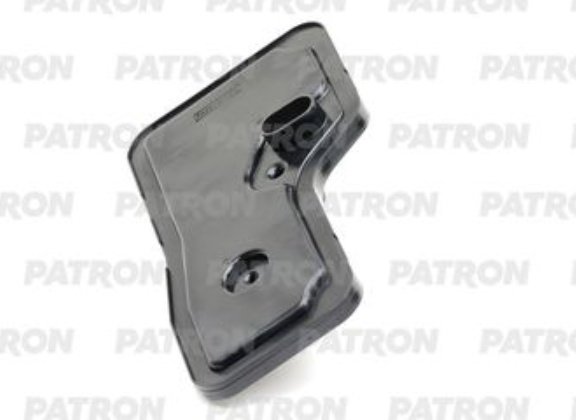 PATRON масляный фильтр PF5149 купить,9969