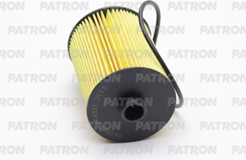 PATRON масляный фильтр PF4321 купить,2199