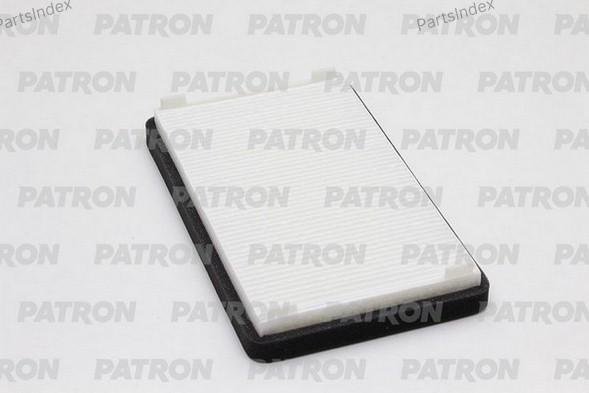 PATRON салонный фильтр PF2444 купить,3495