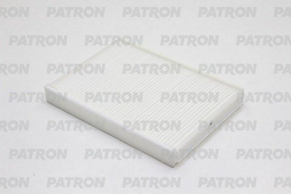 PATRON салонный фильтр PF2411 - ForteMarket PATRON салонный фильтр PF2411 купить,3367