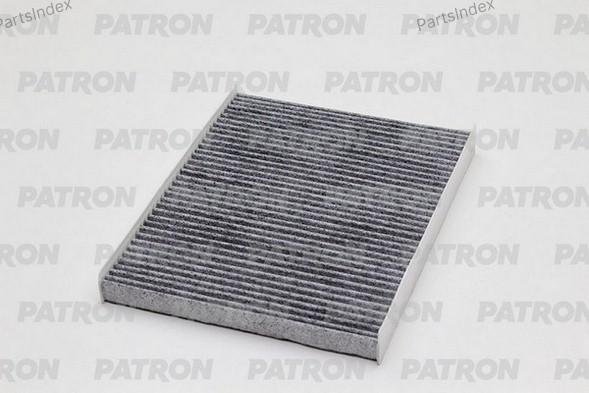 PATRON салонный фильтр PF2416 купить,2969