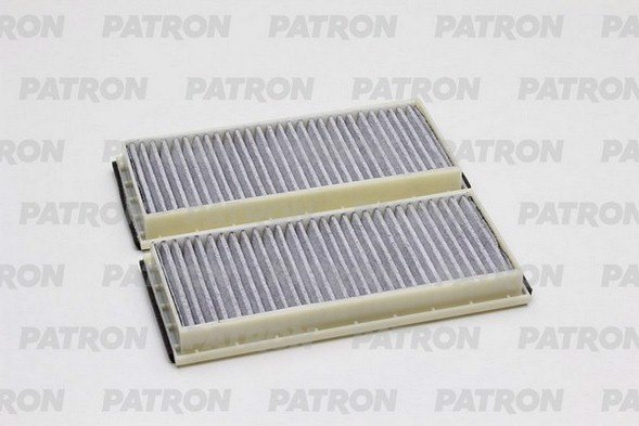 PATRON салонный фильтр PF2442 купить,6436