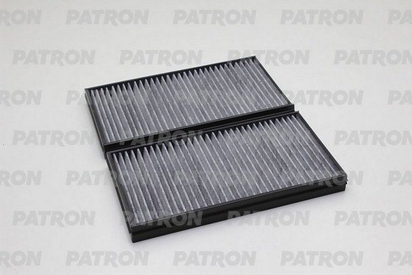 PATRON салонный фильтр PF2435 купить,6537