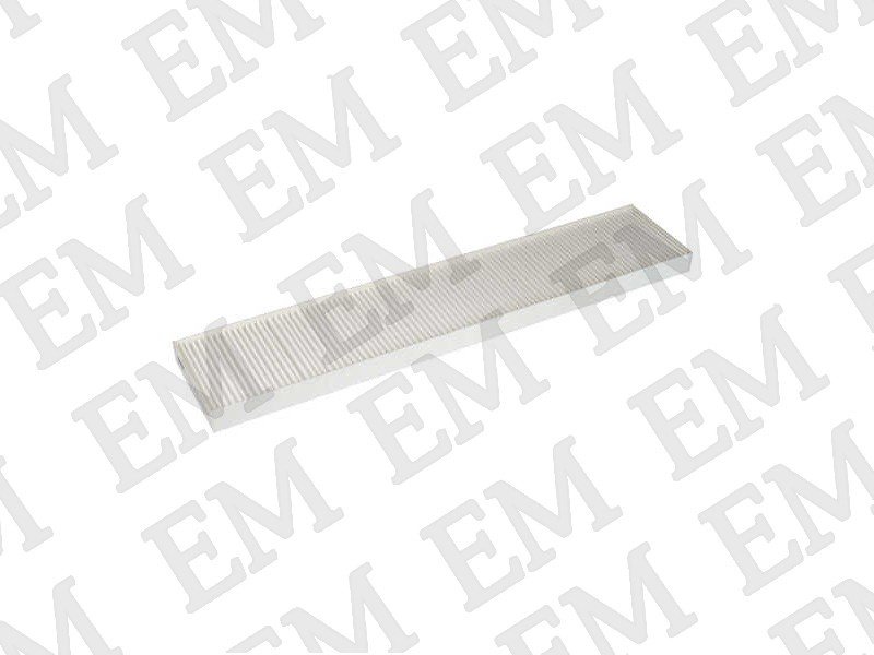 Stellox салонный фильтр 71-10052-SX - ForteMarket Stellox салонный фильтр 71-10052-SX купить,2391