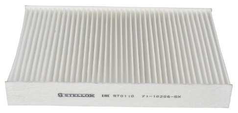 Stellox салонный фильтр 71-10206-SX - ForteMarket Stellox салонный фильтр 71-10206-SX купить,1802