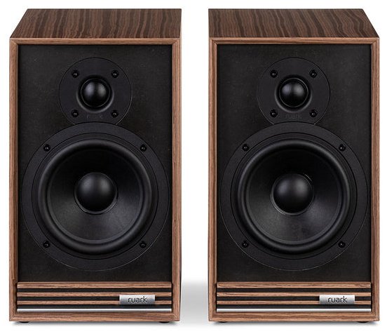 Акустическая система Ruark Audio Sabre-R