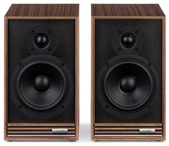 Акустическая система Ruark Audio Sabre-R