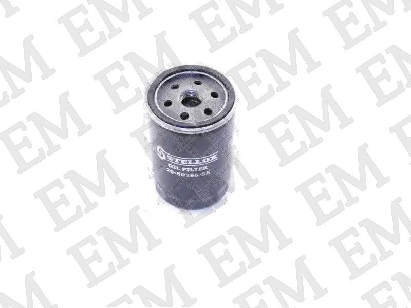 Stellox масляный фильтр 20-50266-SX купить,1422