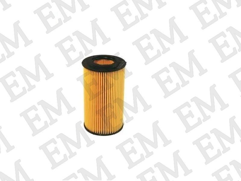 Stellox масляный фильтр 20-51537-SX купить,1289