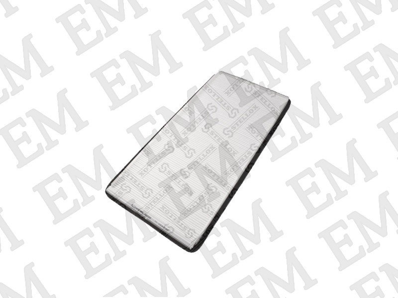 Stellox салонный фильтр 71-10062-SX купить,4075