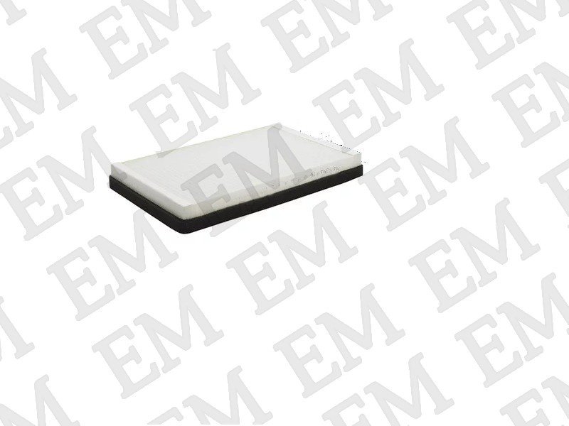 Stellox салонный фильтр 71-10433-SX купить,2271