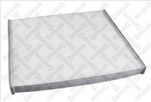 Stellox салонный фильтр 71-10327-SX купить,1346