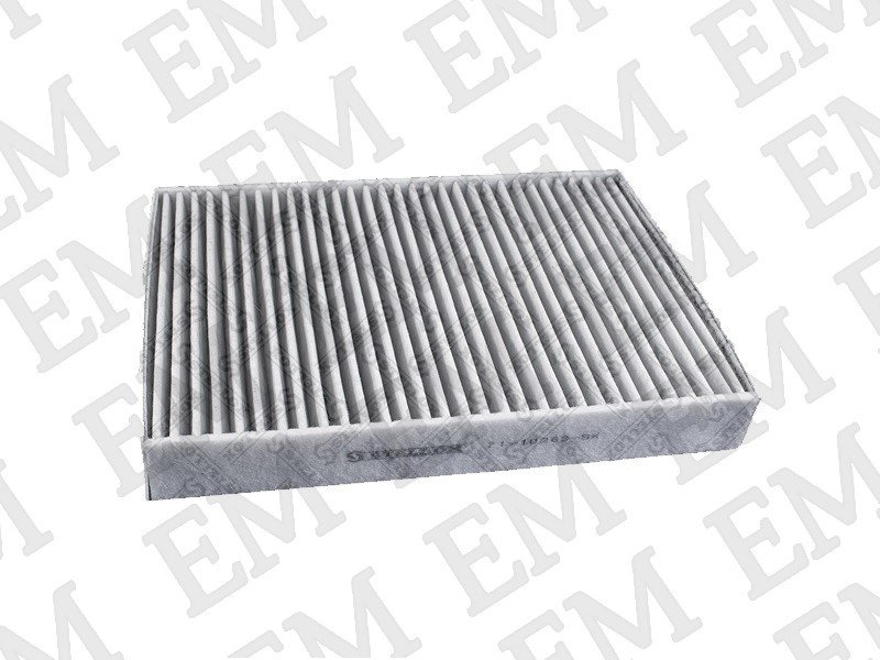 Stellox салонный фильтр 71-10263-SX купить,9482