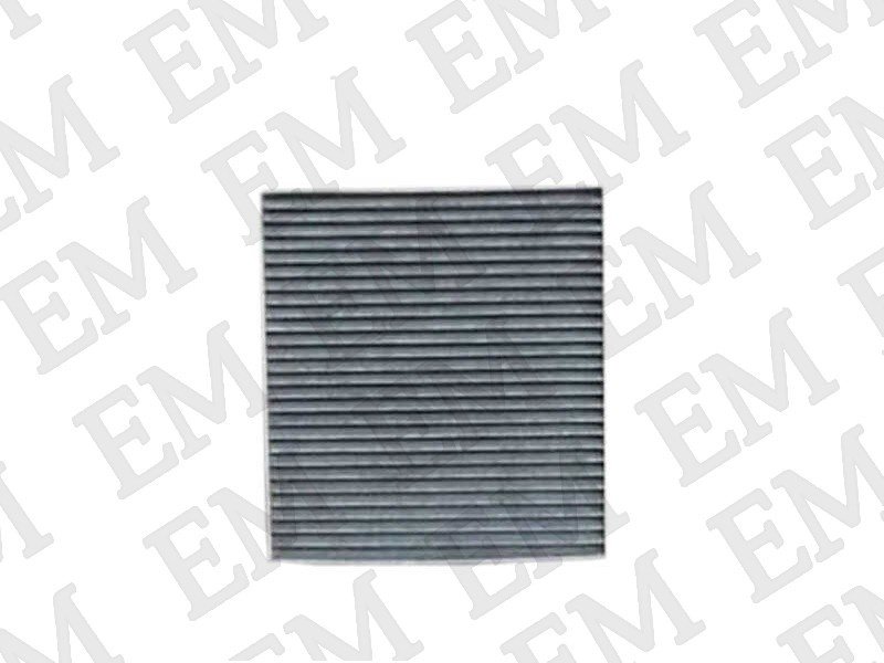 Stellox салонный фильтр 71-10284-SX купить,4882