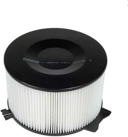 Stellox салонный фильтр 71-10065-SX купить,3372