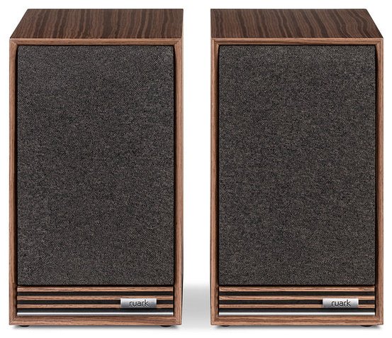 Акустическая система Ruark Audio Sabre-R