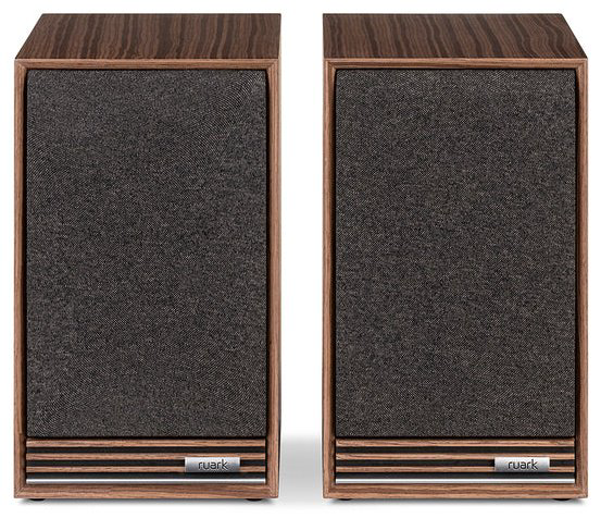 Акустическая система Ruark Audio Sabre-R купить,NaN